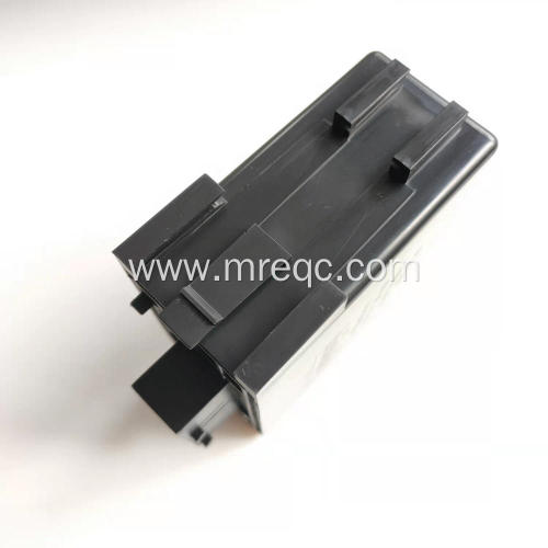 1328548 Automotive Electronic Flash Relay